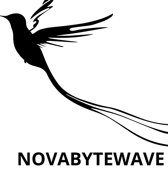 novabytewave